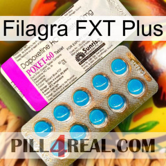 Filagra FXT Plus new07